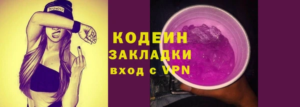 шишки Касимов