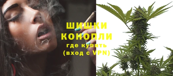 apvp Киреевск